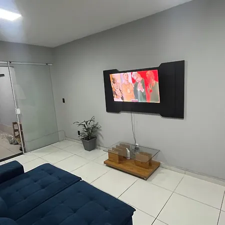 casa de temporada-2