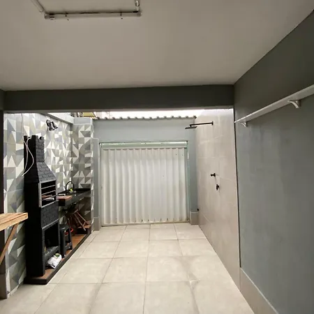 casa de temporada-3